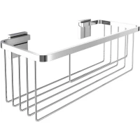 Полка Roca Rubik 816853001