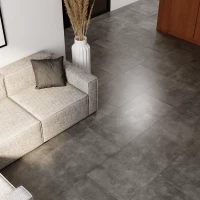 Коллекция плитки Axima Berlin