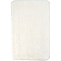 Коврик Fixsen Nice FX-9002A