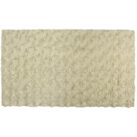 Коврик Fixsen Delux FX-9040A