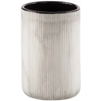 Стакан Gedy Naomi NO98(08)