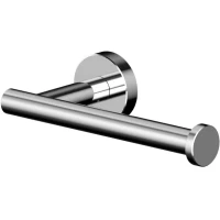 Держатель туалетной бумаги Whitecross Ergo ER2260CR хром