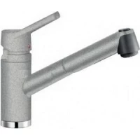 Blanco Actis-S 512931 Смеситель для кухни
