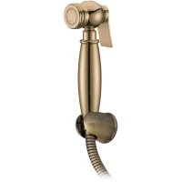 Гигиенический набор Kaiser SH-335 An