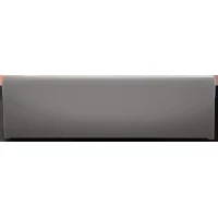 Панель фронтальная 160 см Eurolux Akra E6016060057