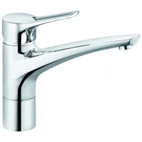 Смеситель для кухни Kludi MX 399050562