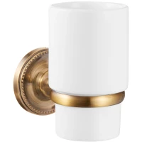 Стакан Fora Real FOR-RE044