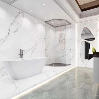 Коллекция плитки NT Ceramic Atlas Home