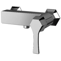 Смеситель для душа Cisal Cherie CE00044121