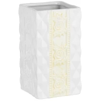 Стакан Fora Diamond FOR-DM044