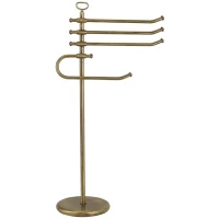 Комплект для туалета Migliore Mirella 17196