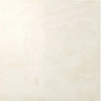 Керамогранит Atlas Concorde Marvel Champagne Onyx 60x60 Lappato (7N3Q)