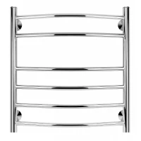 Полотенцесушитель водяной 600x432 Secado Милан 5 4603777445102