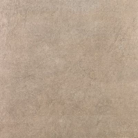 Керамогранит Kerama Marazzi Королевская дорога коричневый светлый обрезной 60x60 SG614420R 