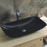 Раковина 70x40 см GID Color Edition Nc385-1