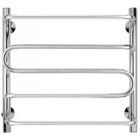 Полотенцесушитель водяной 600x432 Secado Валенсия 2 4603777446147