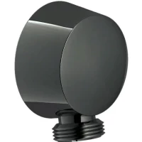 Подключение для душевого шланга Nobili AD150FLP