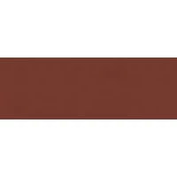 Плитка Cloud Red 35x100