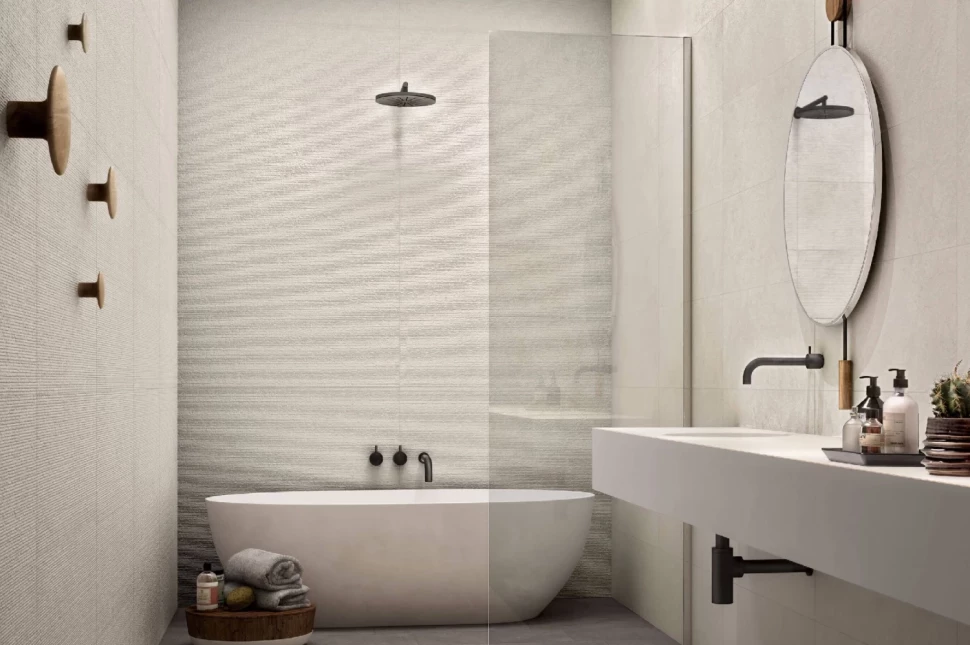 

Коллекция плитки Ragno Coliseum (R)