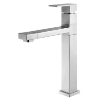 Смеситель для кухни Seaman Eco Koblenz SSN-2149