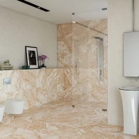 Коллекция плитки Axima Barcelona (A)