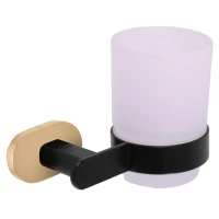 Стакан Rav Slezak Yukon YUA0201CMATZ