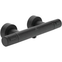 Термостат для душа Ideal Standard Ceratherm T25 A7201XG