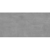 Керамогранит Plaster Grey Sleek 60x120