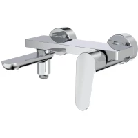 Смеситель для ванны Raglo R31.30 хром