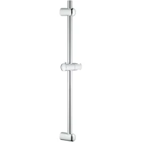 Душевая штанга 620 мм Grohe Euphoria 27499000