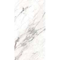 Керамогранит OC0000227 Calcutta Florim 80x160