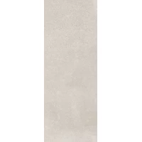 Плитка P3580044 100214661 Bottega Caliza 45x120