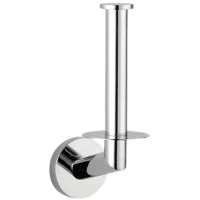 Держатель запасных рулонов Remer Guest GS62CR