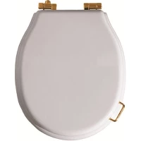 Сиденье для унитаза Simas Lante LA003bi/br