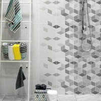 Коллекция плитки Керамин Тренд