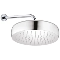 Верхний душ 312 мм Ramon Soler BHRMVOL