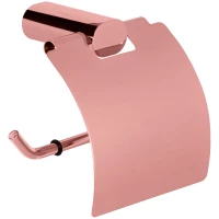 Держатель туалетной бумаги Remer Lounge LN60RL