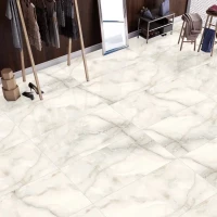 Коллекция плитки Belleza LV Granito Anti Sky