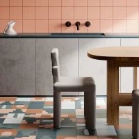 Коллекция Fioranese Italian Landscape