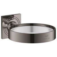Держатель мыльницы Grohe Allure 40963A01