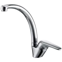 Смеситель для кухни Kaiser County 55244