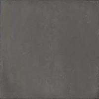 Керамогранит 88355 Crete Piombo Matt 60x60