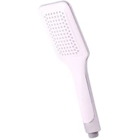 Душевая лейка Rav Slezak PS0046CB