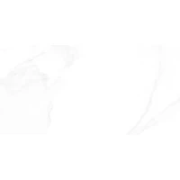 Плитка Crystal белый 30x60