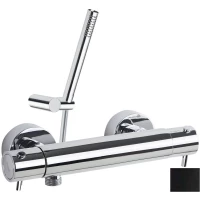 Термостат для душа Ramon Soler Odisea 393401DNM