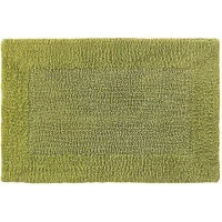 Коврик Kassatex Bamboo Aloe OCB-2440-AL