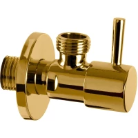 Угловой вентиль 1/2