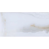 Керамогранит Infinity Ceramica PIETRA Blu Polished 60х120