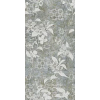 Керамогранит 1006002 Affreschi Renoir Rett R9 60x120