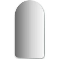 Зеркало 55x100 см Evoform Primary BY 0015